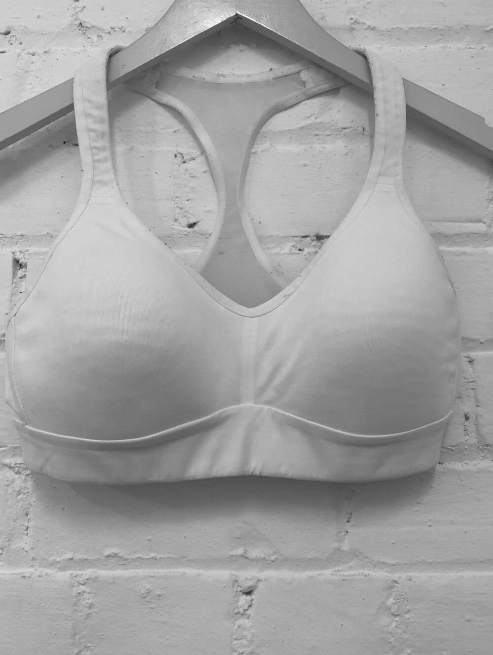 Lululemon Speed Up Bra High Support for B/C